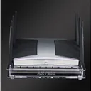 晶颜AX7800 图片 2