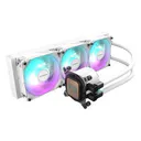 tcomas SJA100E 360 WH Intel A100E 360白色 INTEL版本