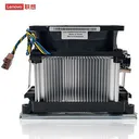 lenovo（联想）AMD100W 标准