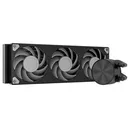 ID-COOLING FROSTFLOW AD 360