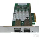 LR-Link LREC6802BF-2SFP+