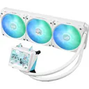 华硕ROG STRIX 吹雪 360 LCD 方屏版
