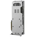 讯景RADEON RX 7900 XTX 24GB 海外版Pro 图片 3
