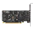 丽台NVIDIA T400 4G GDDR6 图片 2