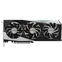 技嘉Radeon RX 6650XT GAMING OC 8G