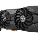 华硕ROG-STRIX-RX 5500 XT-O8G-GAMING 图片 2