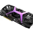 盈通RX 590 8G D5 游戏高手 图片 3