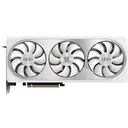 技嘉GeForce RTX 4070 SUPER AERO OC 12G