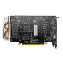 发行者RTX2060S 8GB精英版 图片 2