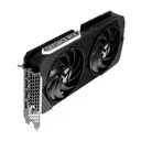 铭瑄 GeForce RTX 4060 Ti Turbo 8G T0 图片 4