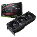 七彩虹iGame GeForce RTX 4070 SUPER Vulcan OC 12GB
