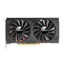 发行者RTX3070 8GB至尊版桌面版