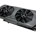 盈通RTX 2070-8G D6 豪华版