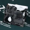 技嘉AORUS Z270X-Gaming 7 图片 3