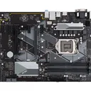 华硕PRIME H370-A