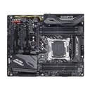 技嘉X299 UD4 Pro