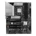 微星PRO Z890-S WIFI