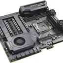 EVGA X299 Dark