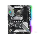 华擎Z490 Steel Legend