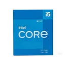 Intel 酷睿 i5 12400