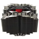 利民银箭 ITX-R rev.a 图片 2