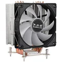 大水牛T61A 图片 3