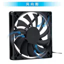 品代PD9215S12HH 2000转主板3P+电源大4D接口 图片 2