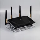 晶颜RT-AX88U 图片 2