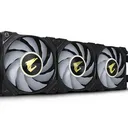 技嘉AORUS WATERFORCE X SERIES