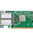 Mellanox MCX516A-CDAT