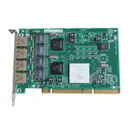 Intel 8494GT