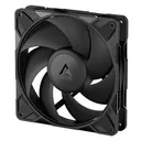 ARCTIC P14 PRO PST