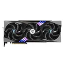 微星GeForce RTX 5090 32G GAMING TRIO OC