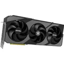 映众GeForce RTX 5070 X3 12GB 超级冰龙
