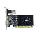 升技GT610 2G DDR3 (单风扇）