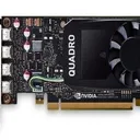 NVIDIA Quadro P1000显卡 图片 2