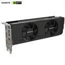 技嘉GeForce RTX 3050 OC Low Profile 6G 图片 4