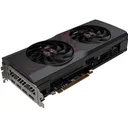 蓝宝石RX 7700 XT 12G D6 白金版 图片 2