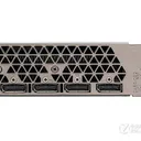 NVIDIA Quadro GV100 图片 2