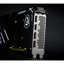 微星GeForce RTX 4060 8G GAMING DUKE 3X 龙爵