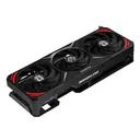 瀚铠Radeon RX 7700XT 12G D6 图片 4