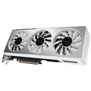 技嘉GeForce RTX 3070 VISION OC 8G LHR