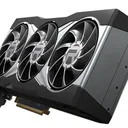 XFX讯景Radeon RX 6800 XT 16GB 图片 3