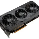 华硕TUF3-RX 5700 XT-O8G-EVO-GAMING