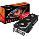 技嘉Radeon RX 6600 XT GAMING OC 魔鹰 PRO 图片 3