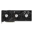 技嘉GeForce RTX 4090 WINDFORCE V2 24G