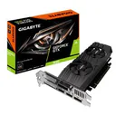 技嘉GeForce GTX 1630 OC Low Profile 4G