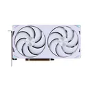 耕升GeForce RTX 5060 Ti 16GB 踏雪X2 OC