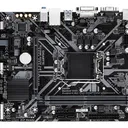 技嘉H310M DS2V 2.0