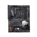 技嘉X570 AORUS ELITE WIFI
